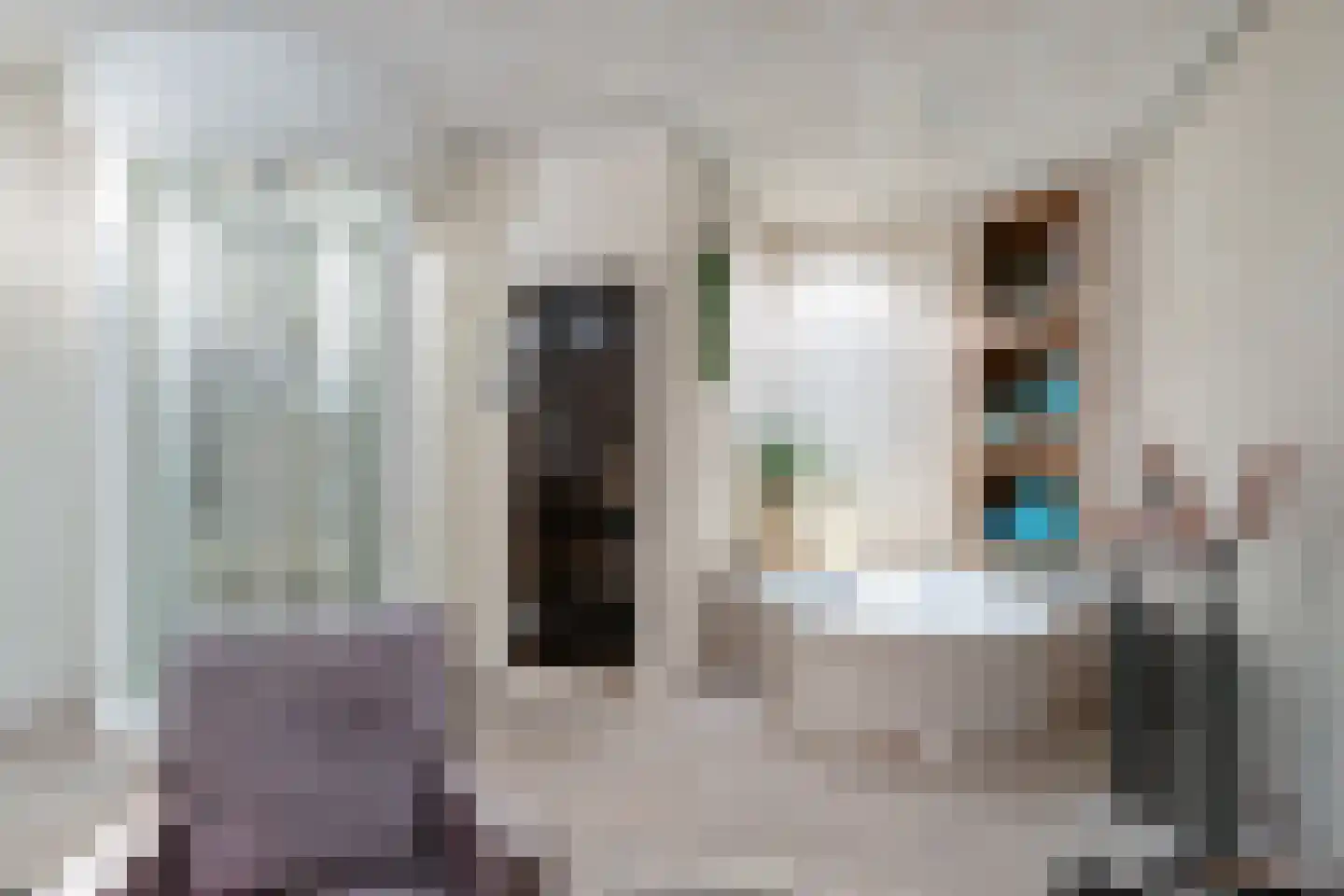 Saksenweg 30 Oss thumbnail 45
