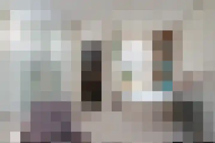 Saksenweg 30 Oss thumbnail 45