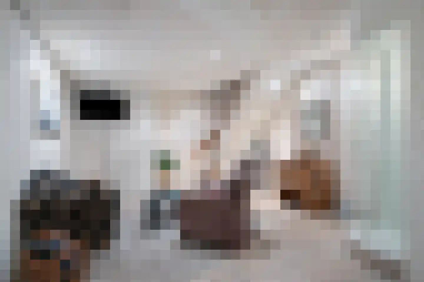Saksenweg 30 Oss thumbnail 46