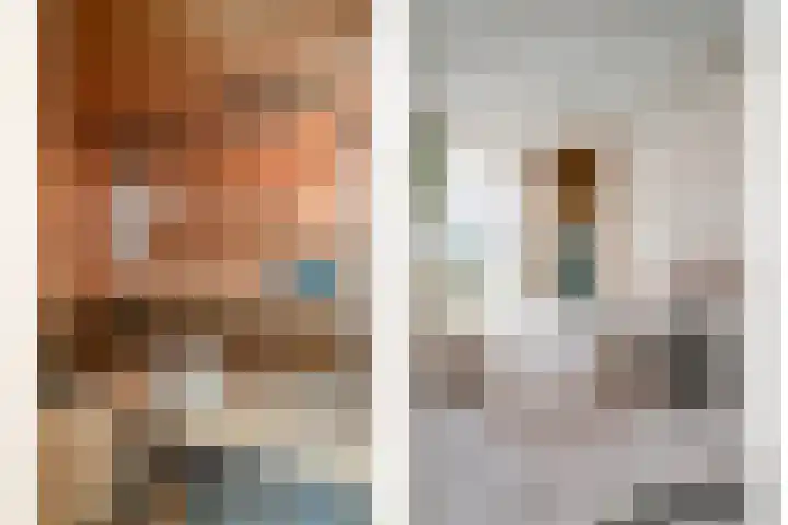 Saksenweg 30 Oss thumbnail 47