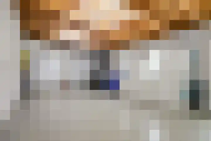 Saksenweg 30 Oss thumbnail 49