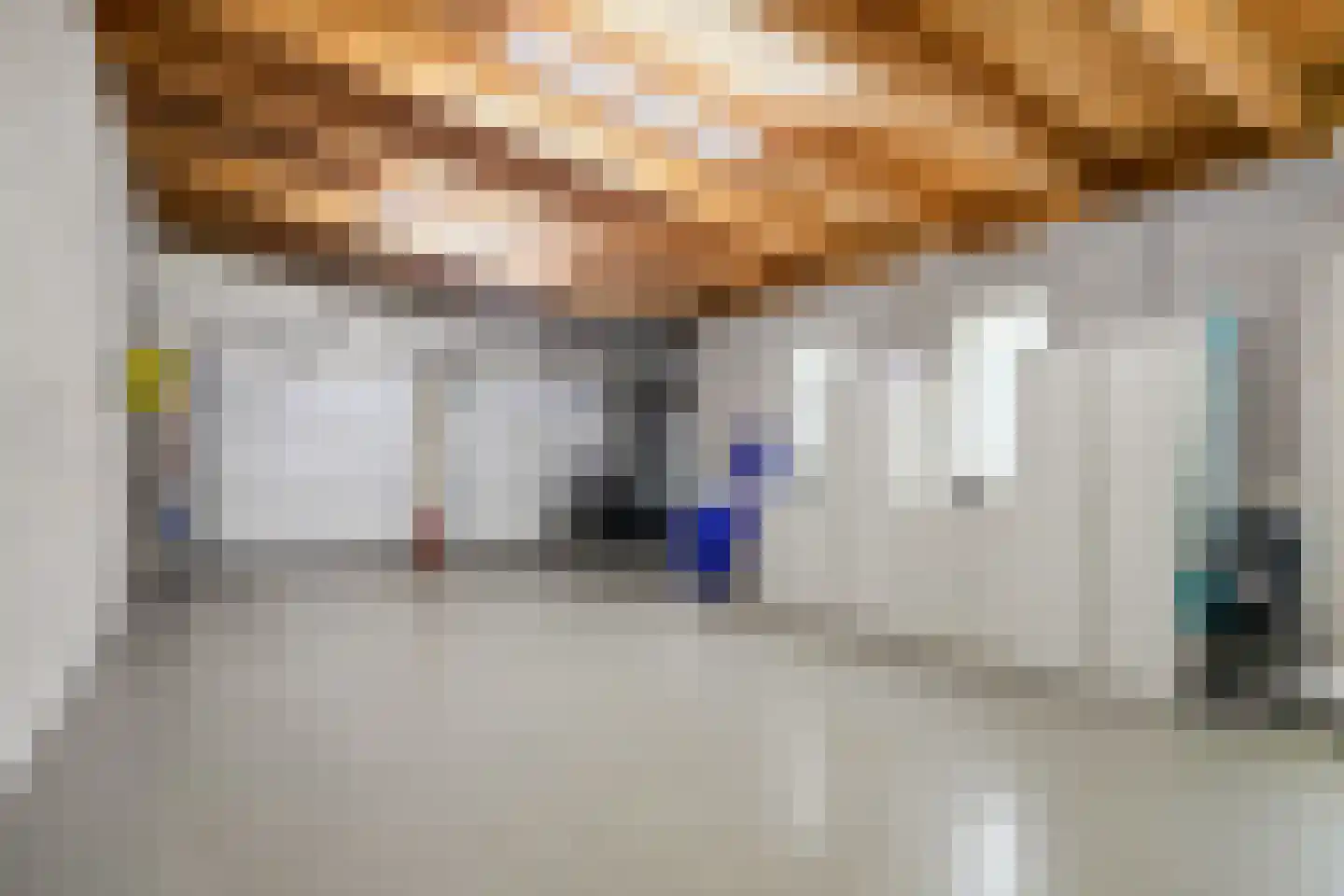 Saksenweg 30 Oss thumbnail 49