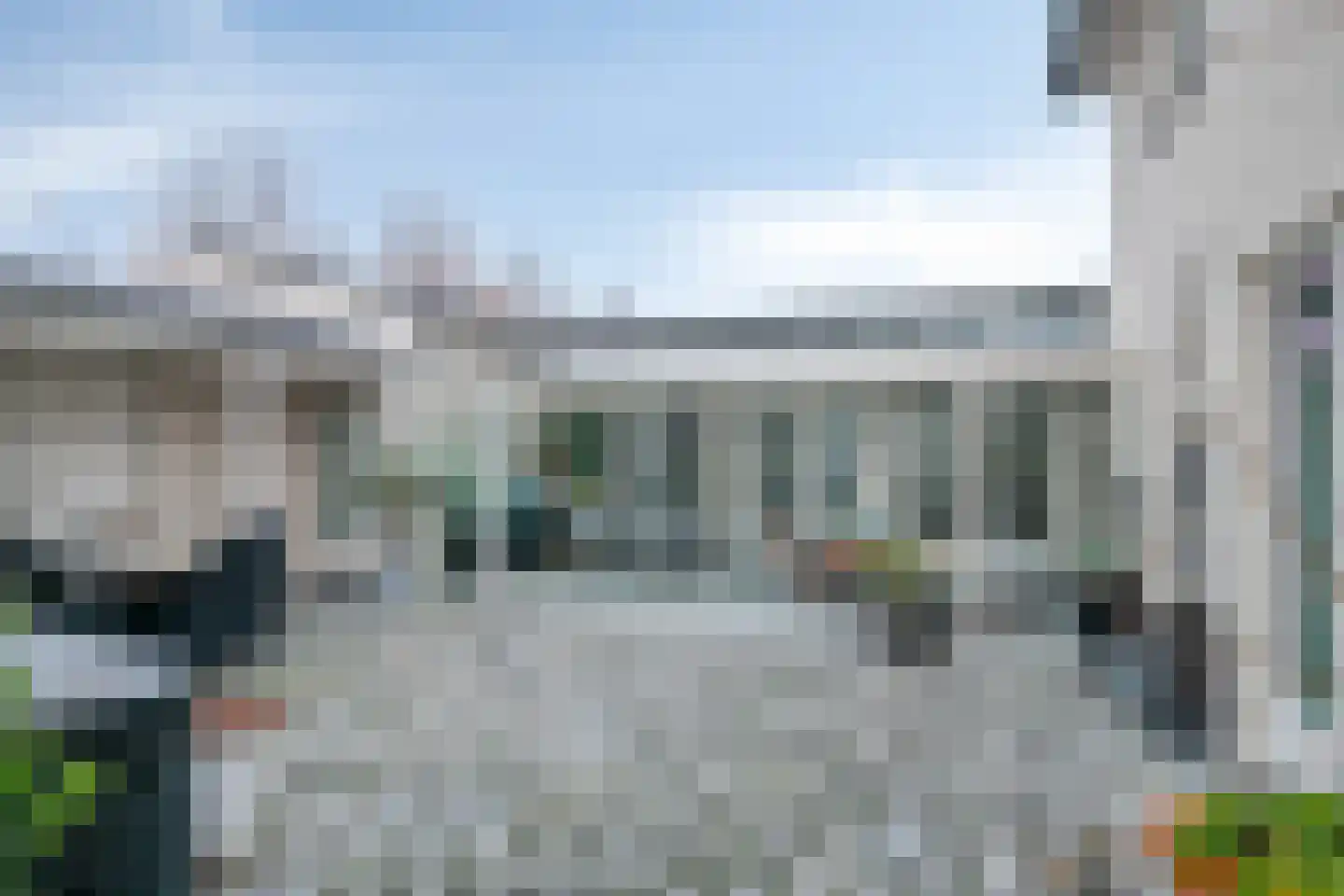 Saksenweg 30 Oss thumbnail 5