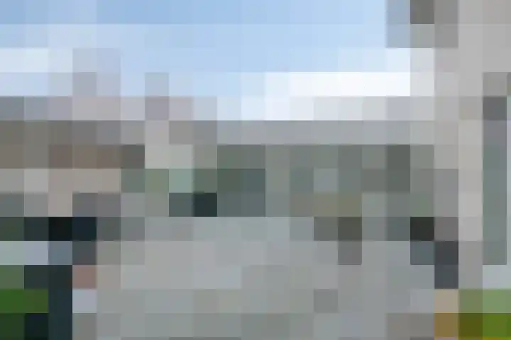 Saksenweg 30 Oss thumbnail 5