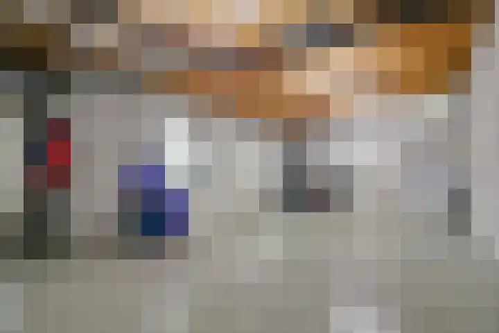 Saksenweg 30 Oss thumbnail 50