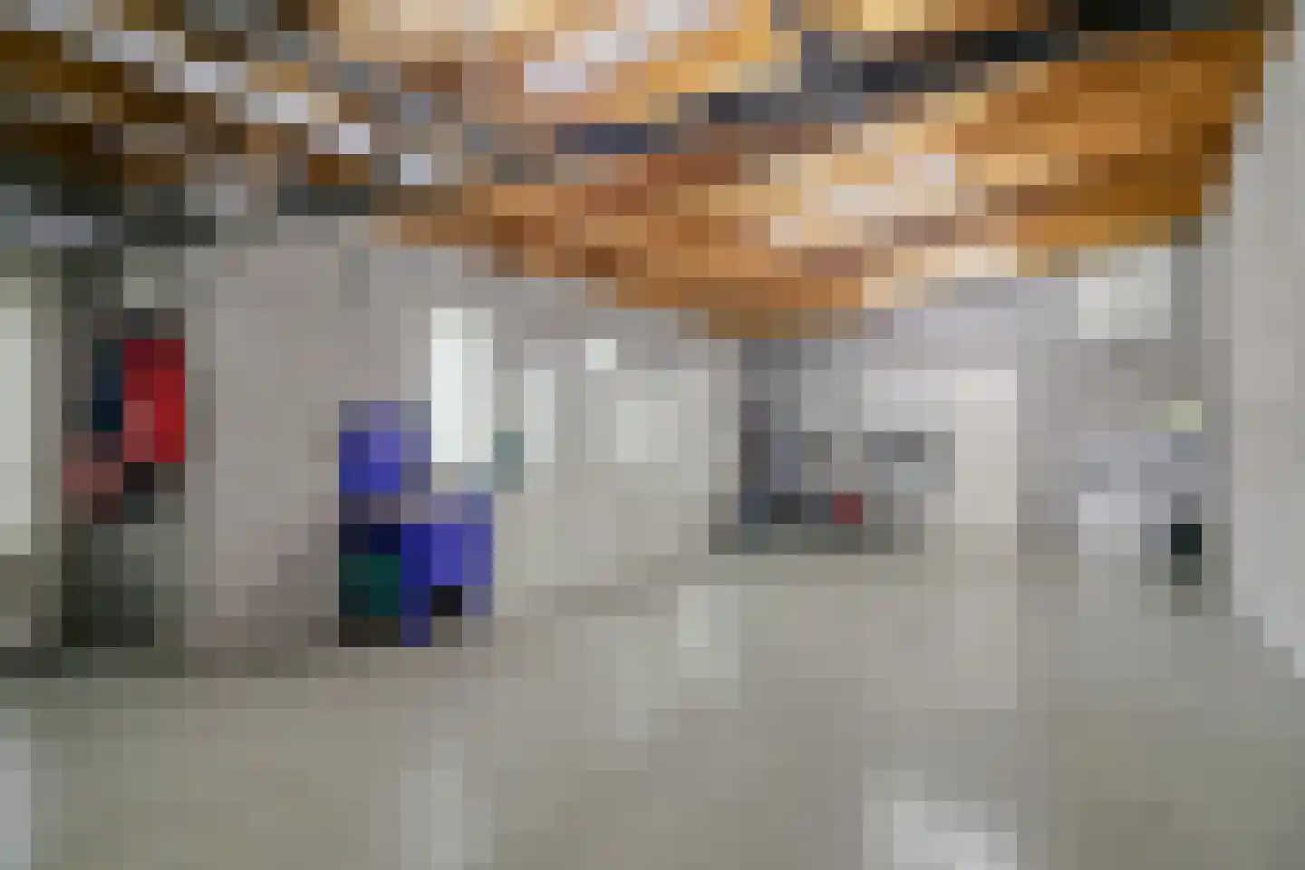 Saksenweg 30 Oss thumbnail 50