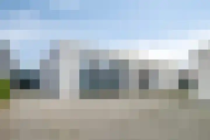 Saksenweg 30 Oss thumbnail 52
