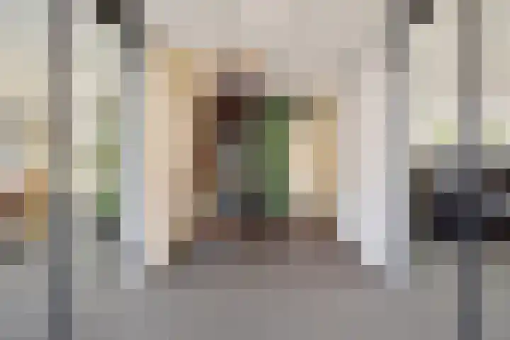Saksenweg 30 Oss thumbnail 53