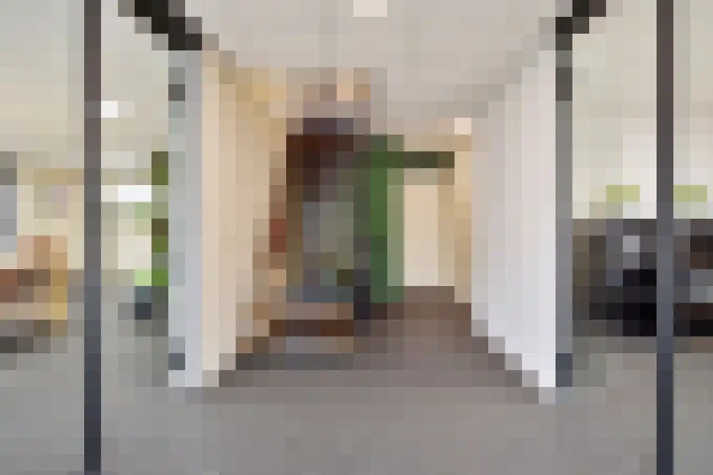 Saksenweg 30 Oss thumbnail 53