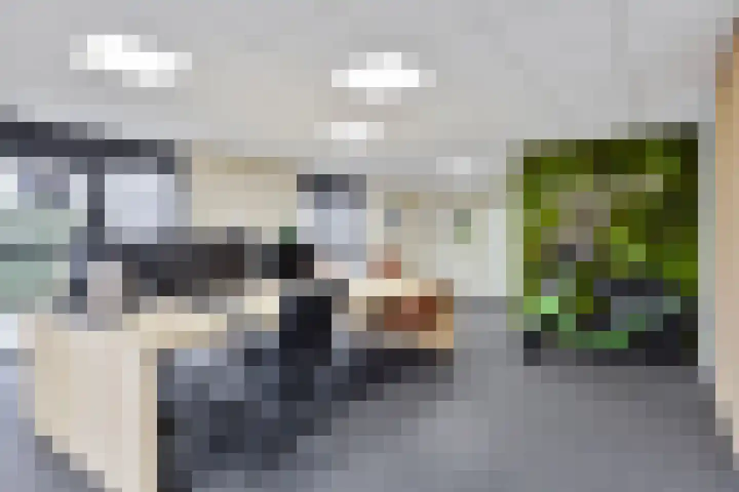 Saksenweg 30 Oss thumbnail 55