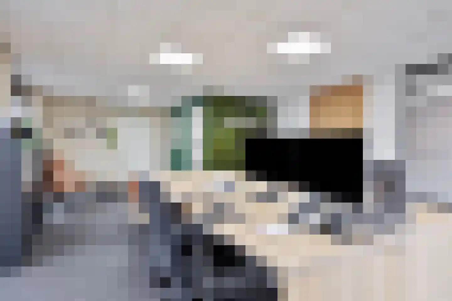 Saksenweg 30 Oss thumbnail 56