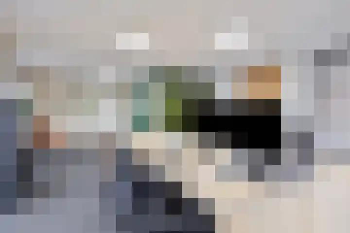 Saksenweg 30 Oss thumbnail 56