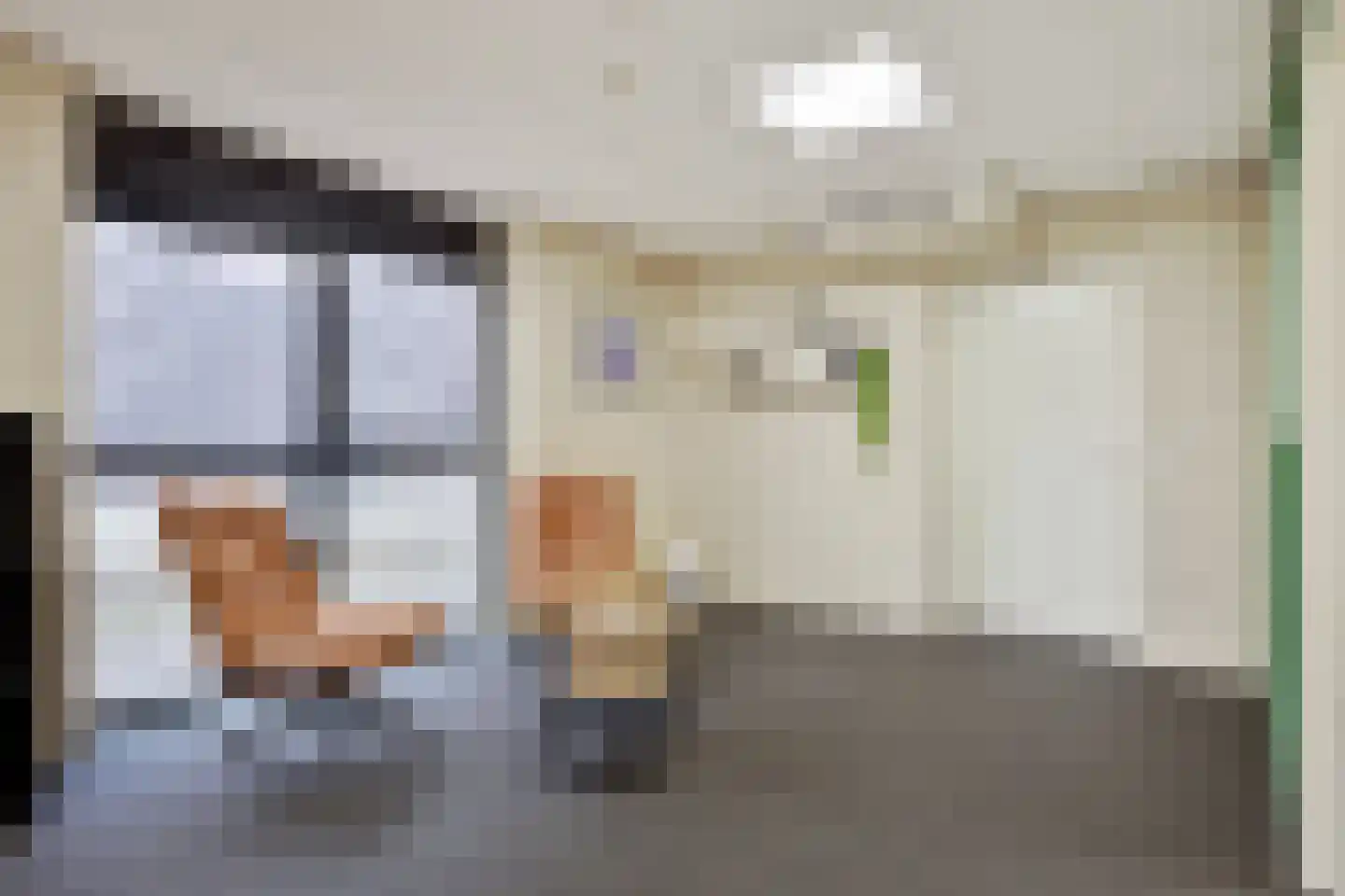 Saksenweg 30 Oss thumbnail 57
