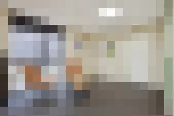 Saksenweg 30 Oss thumbnail 57