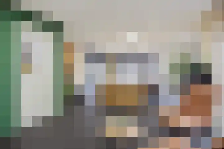 Saksenweg 30 Oss thumbnail 58