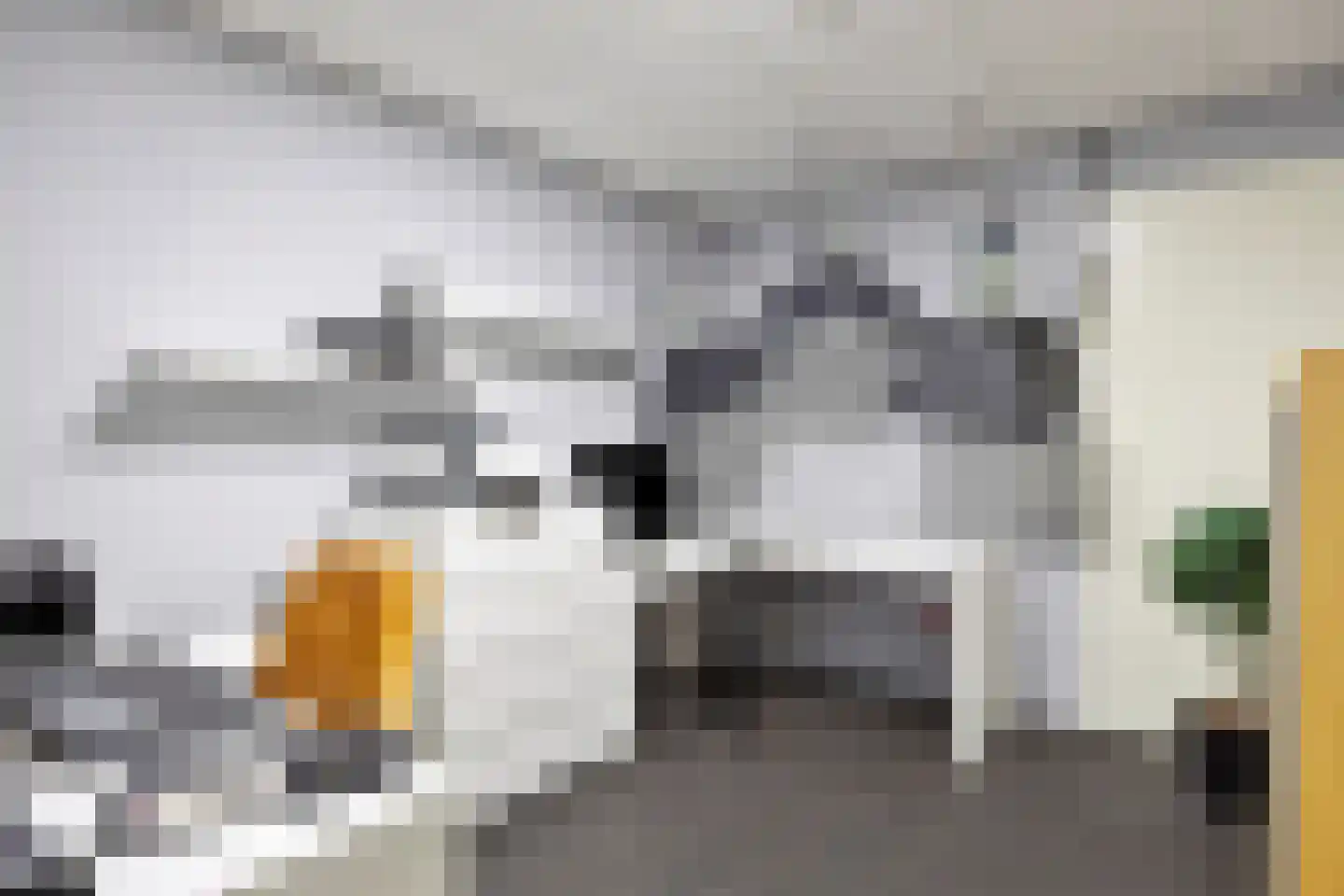 Saksenweg 30 Oss thumbnail 59