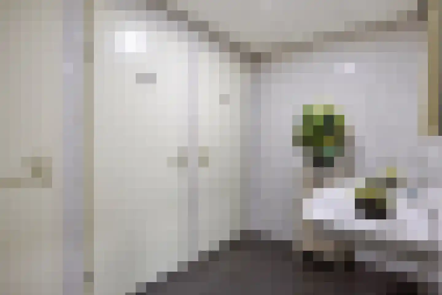 Saksenweg 30 Oss thumbnail 60