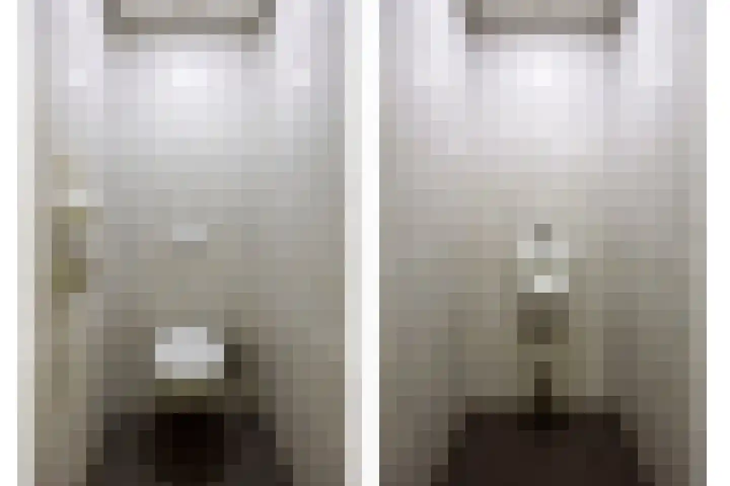 Saksenweg 30 Oss thumbnail 62