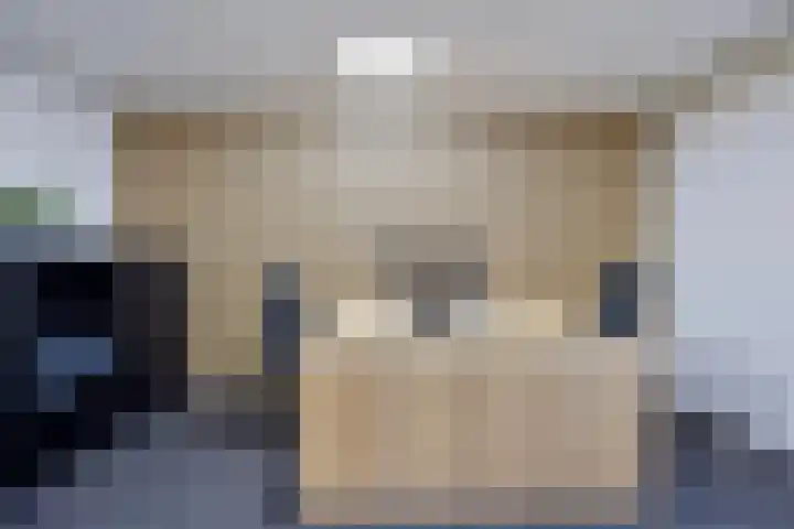 Saksenweg 30 Oss thumbnail 63