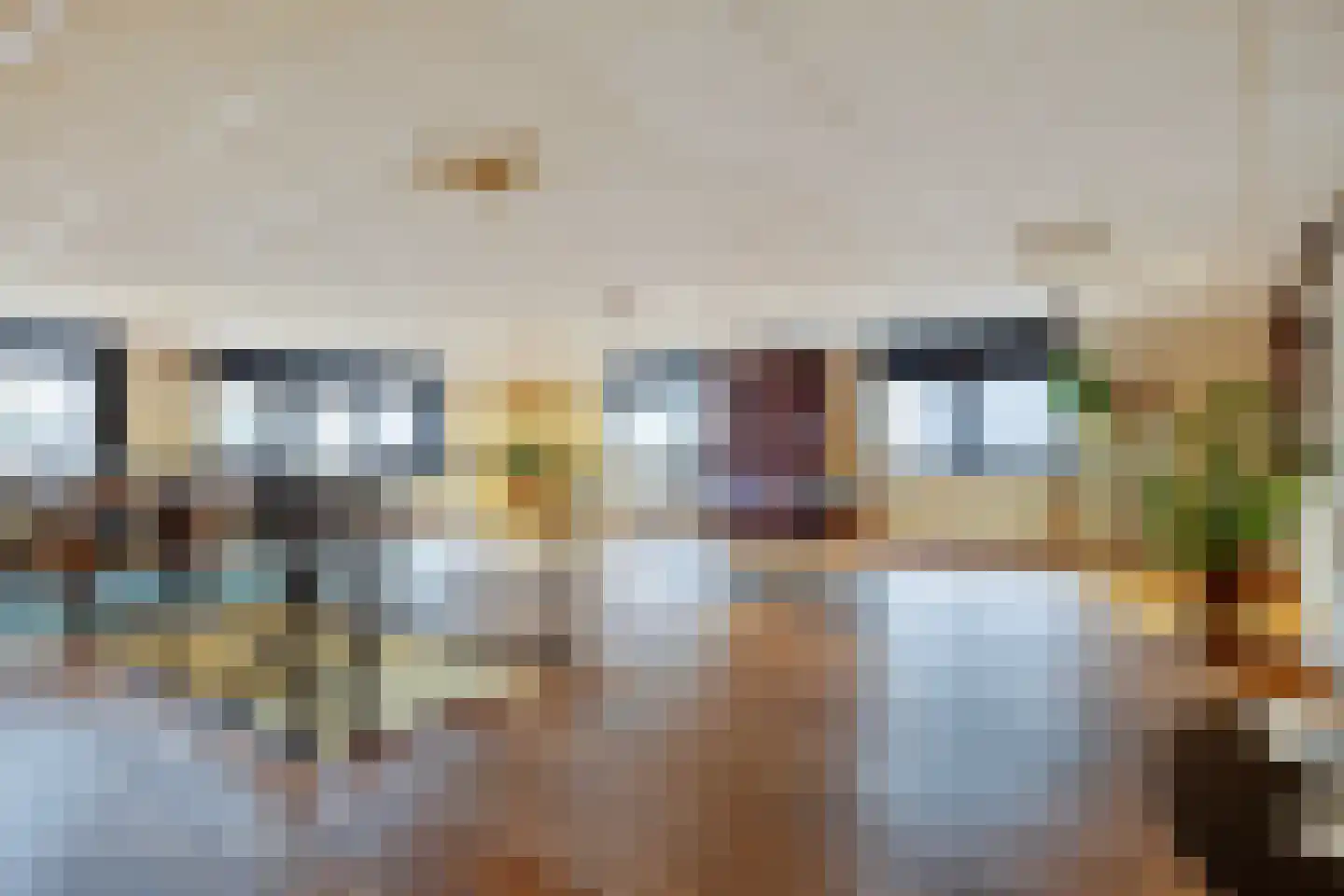 Saksenweg 30 Oss thumbnail 66
