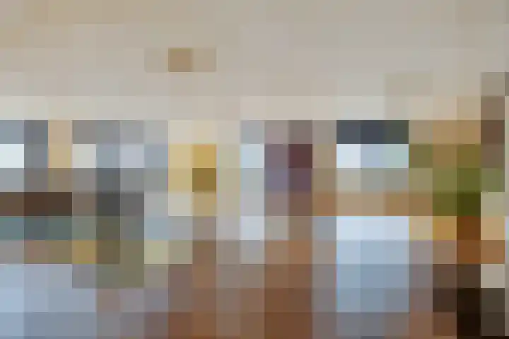Saksenweg 30 Oss thumbnail 66