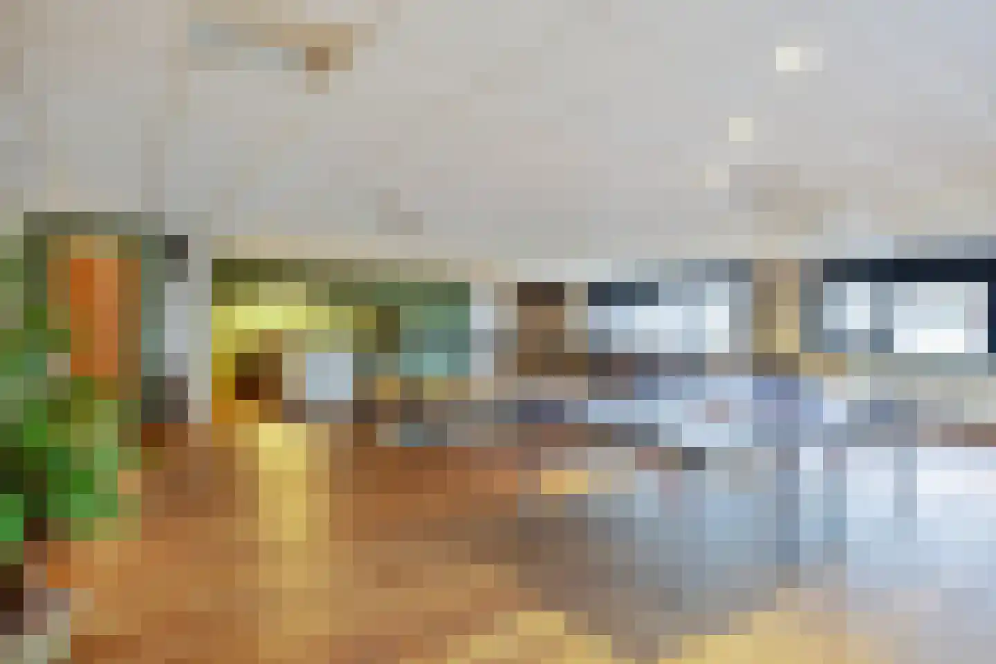 Saksenweg 30 Oss thumbnail 67