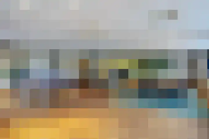Saksenweg 30 Oss thumbnail 68