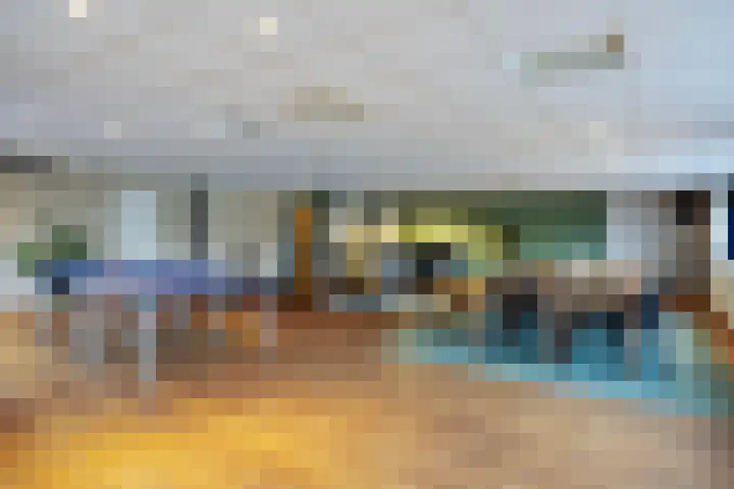 Saksenweg 30 Oss thumbnail 68