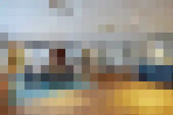 Saksenweg 30 Oss thumbnail 69