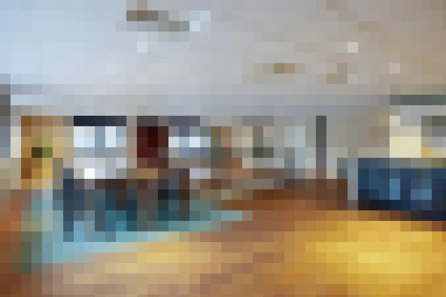 Saksenweg 30 Oss thumbnail 69