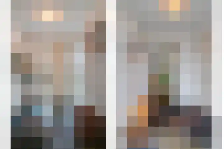 Saksenweg 30 Oss thumbnail 7