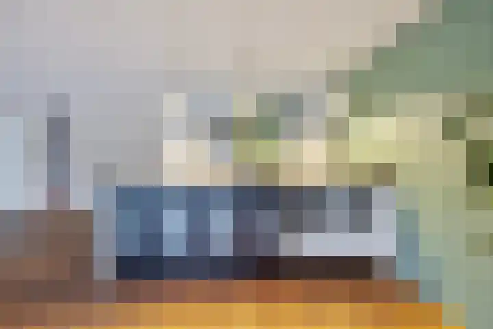 Saksenweg 30 Oss thumbnail 70