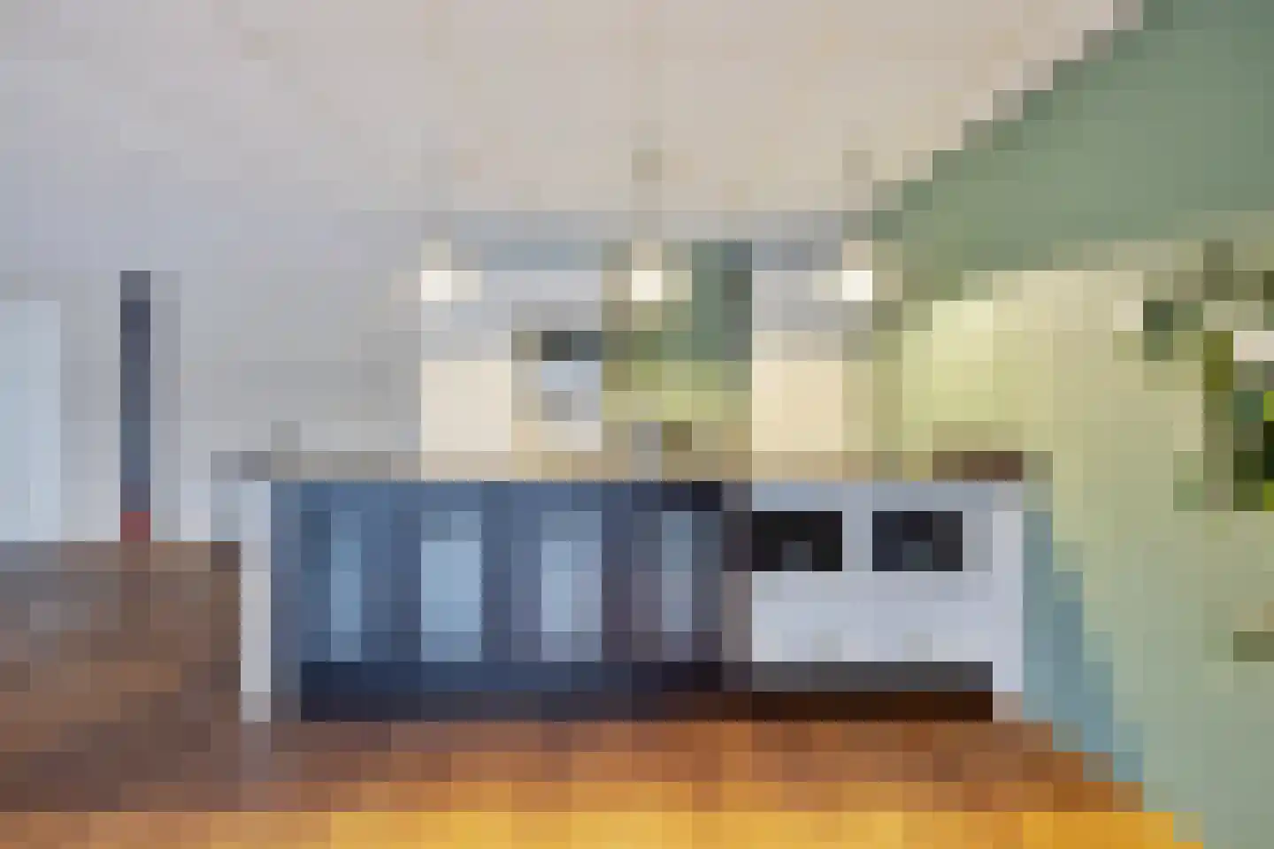 Saksenweg 30 Oss thumbnail 70