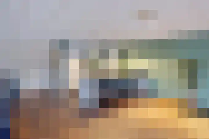 Saksenweg 30 Oss thumbnail 71