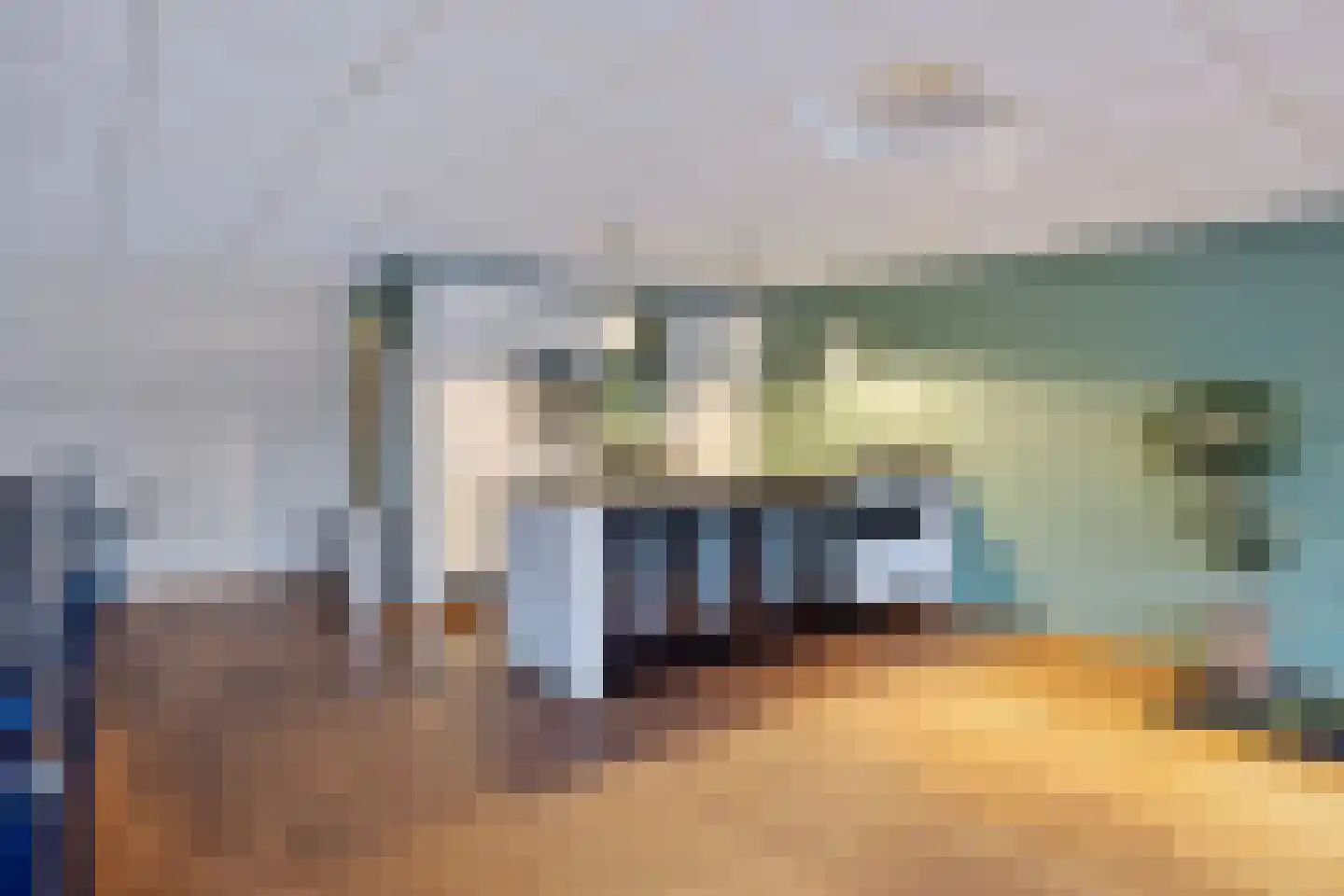 Saksenweg 30 Oss thumbnail 71