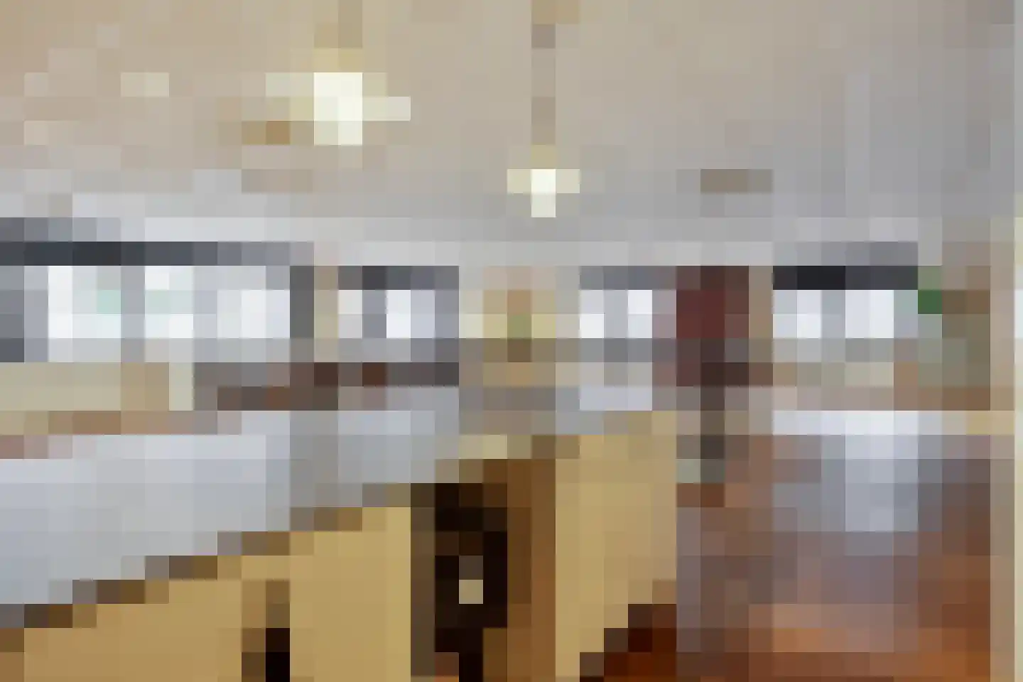 Saksenweg 30 Oss thumbnail 73