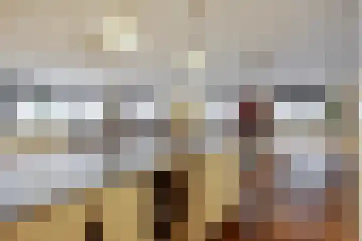 Saksenweg 30 Oss thumbnail 73