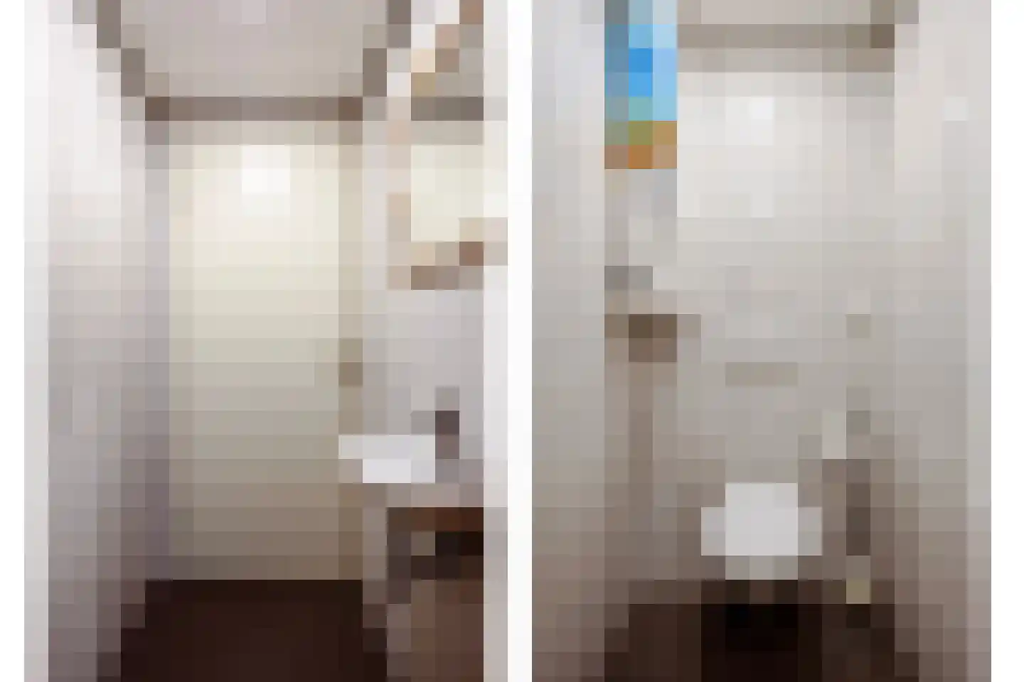 Saksenweg 30 Oss thumbnail 74