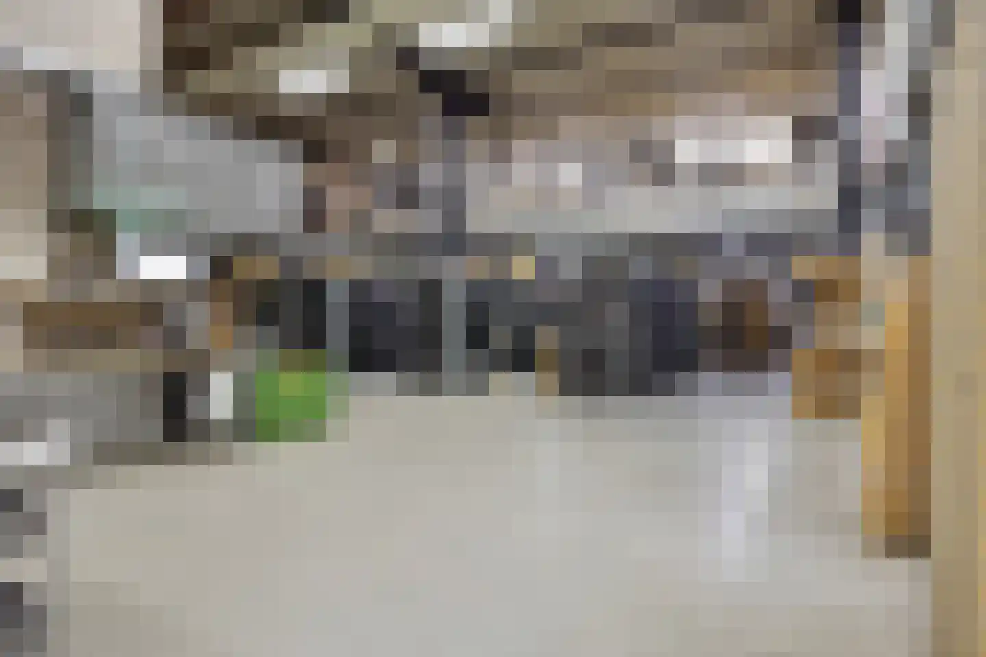 Saksenweg 30 Oss thumbnail 76
