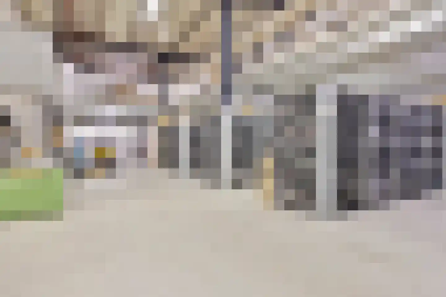 Saksenweg 30 Oss thumbnail 77