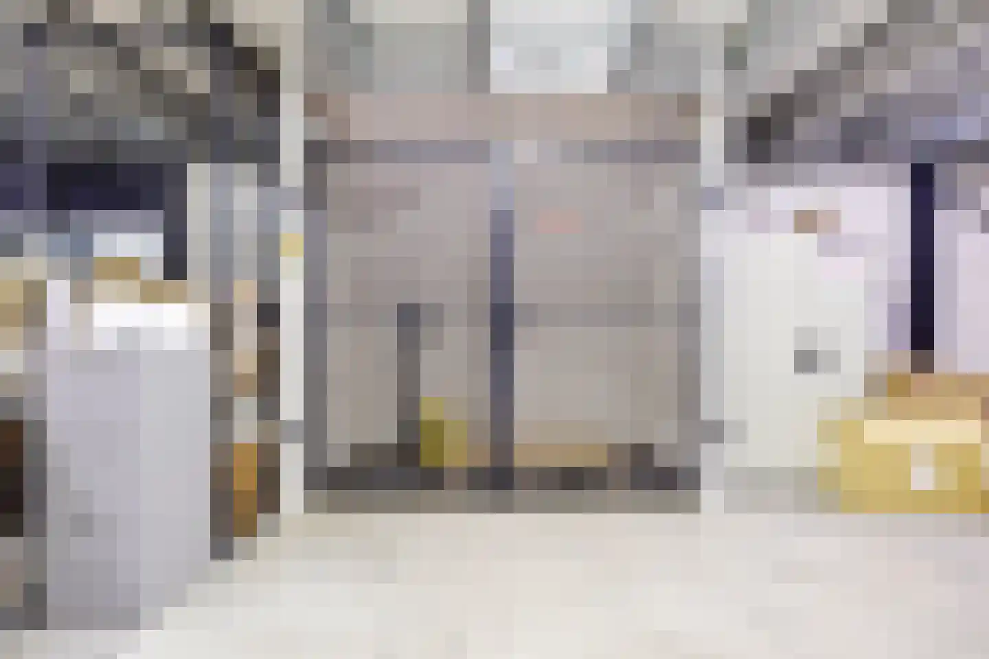 Saksenweg 30 Oss thumbnail 79