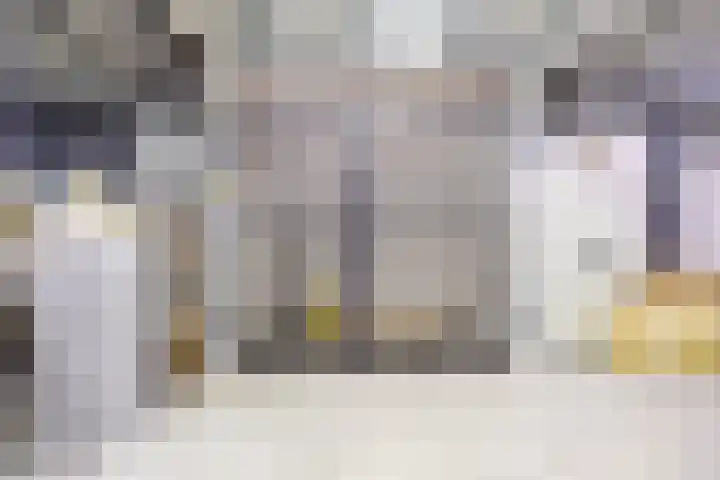 Saksenweg 30 Oss thumbnail 79