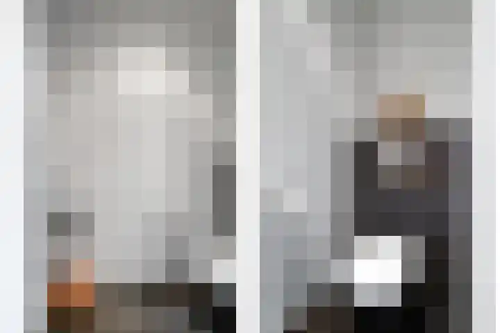 Saksenweg 30 Oss thumbnail 8