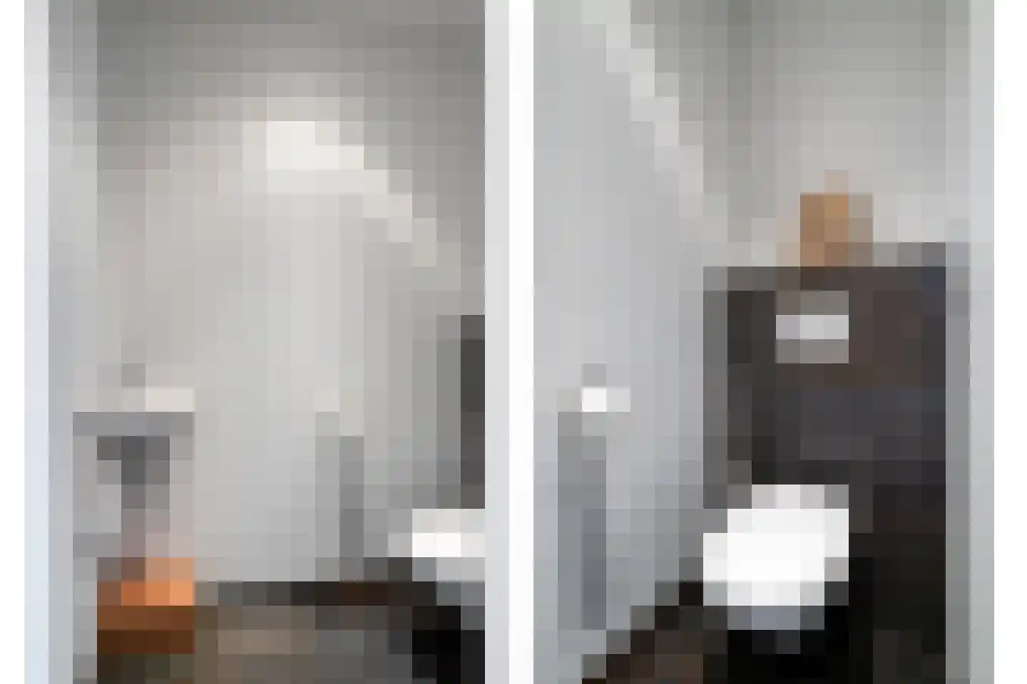 Saksenweg 30 Oss thumbnail 8