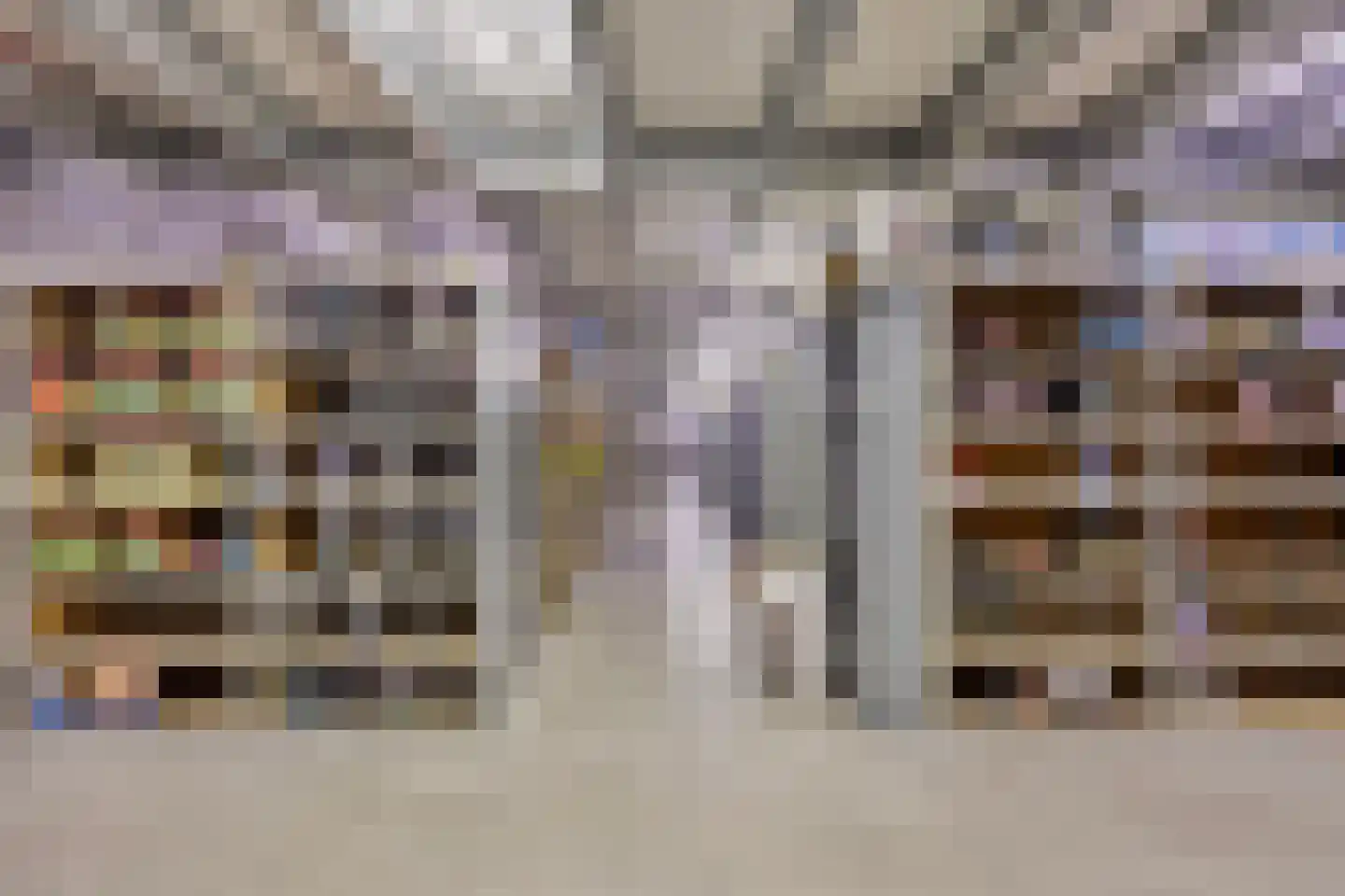 Saksenweg 30 Oss thumbnail 81