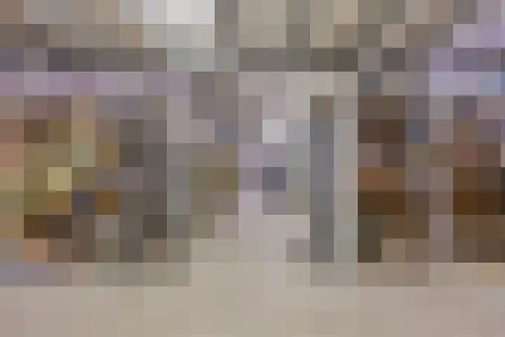 Saksenweg 30 Oss thumbnail 81