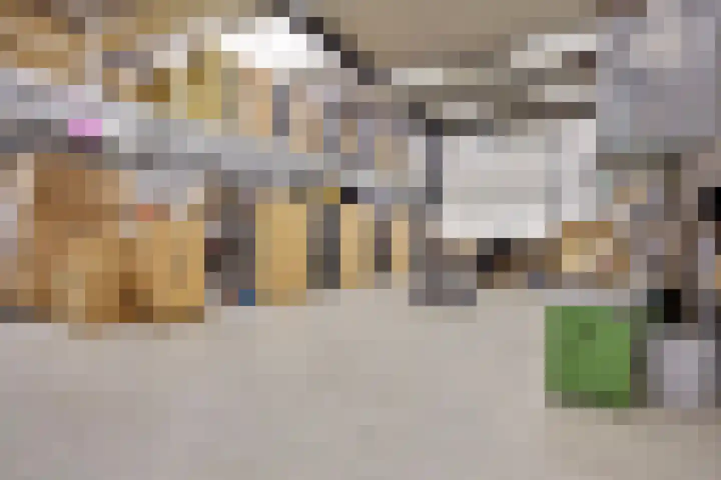 Saksenweg 30 Oss thumbnail 83