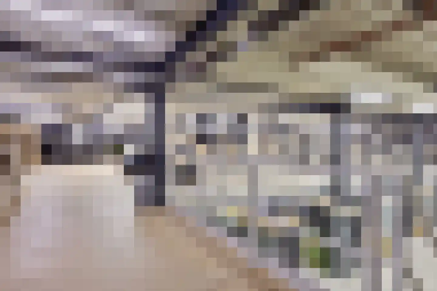 Saksenweg 30 Oss thumbnail 85