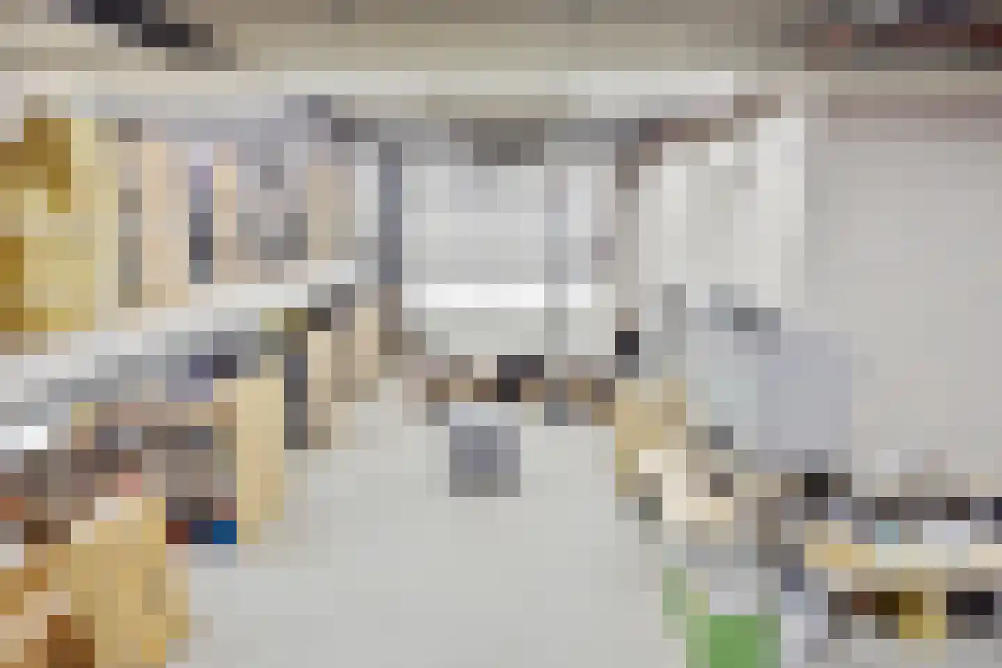Saksenweg 30 Oss thumbnail 88