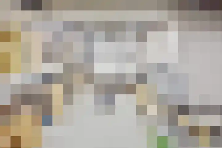 Saksenweg 30 Oss thumbnail 88